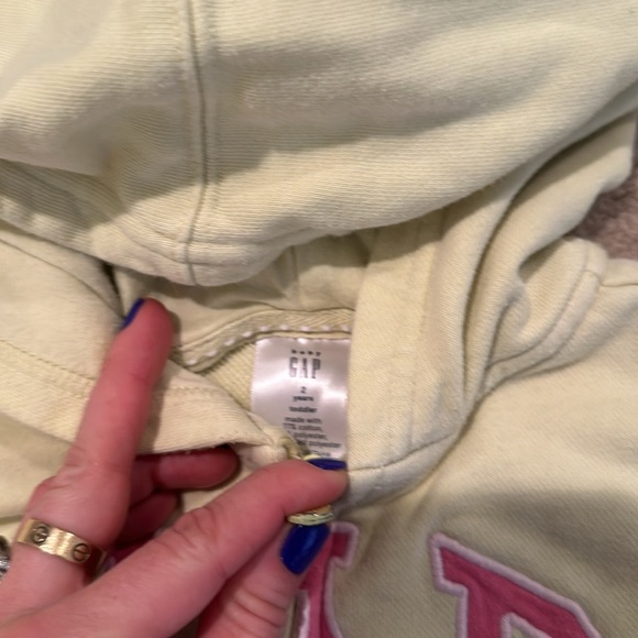 2t gap bundle - Picture 3 of 4